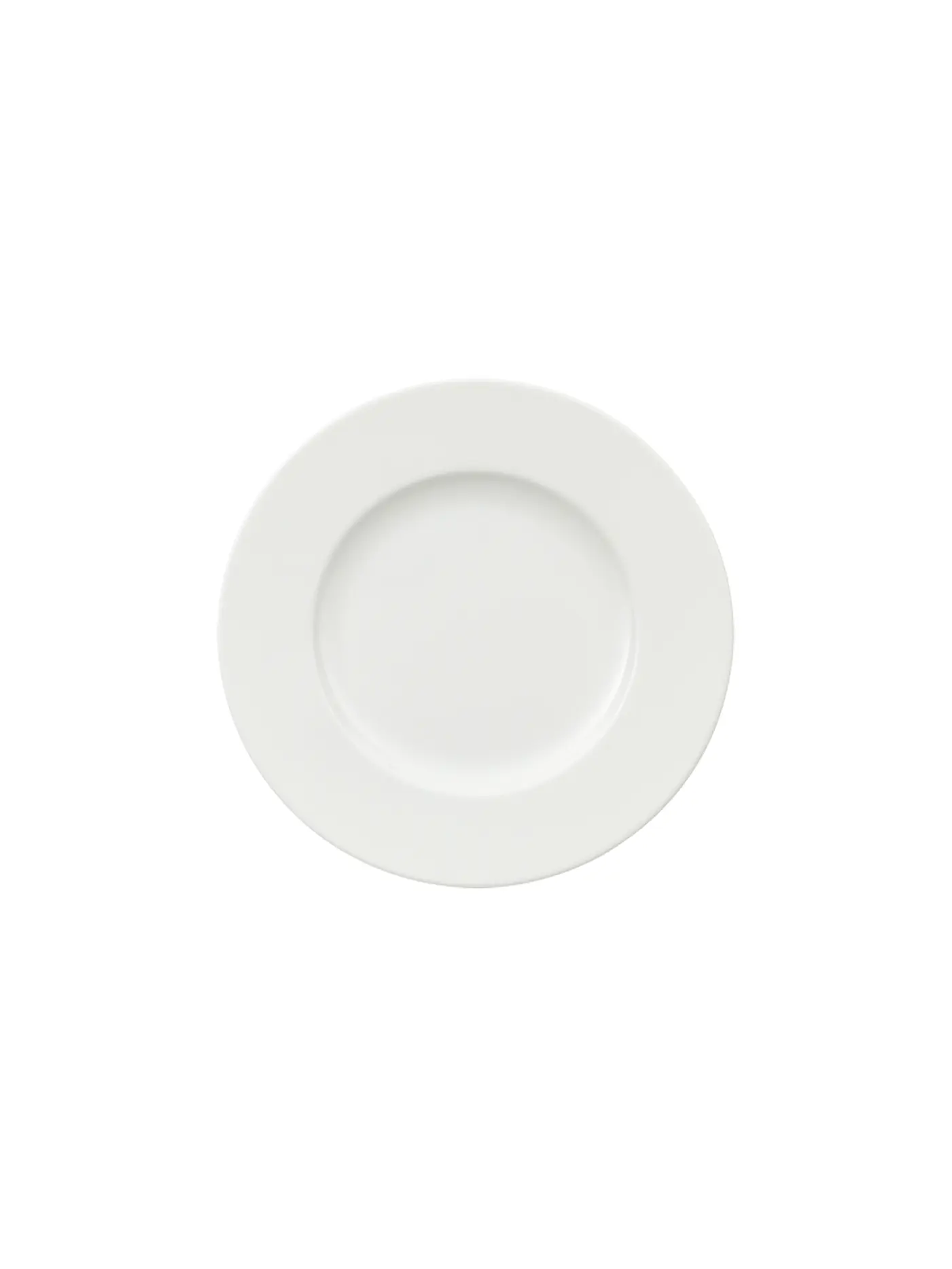 VILLEROY & BOCH | Brotteller "Royal" 17cm | 